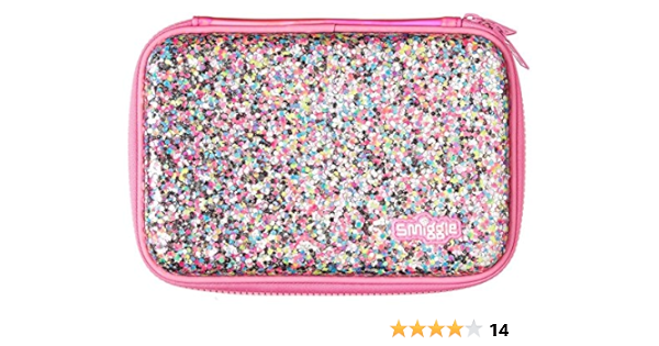 amazon smiggle pencil case