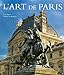 L'art de Paris  (Ancien...