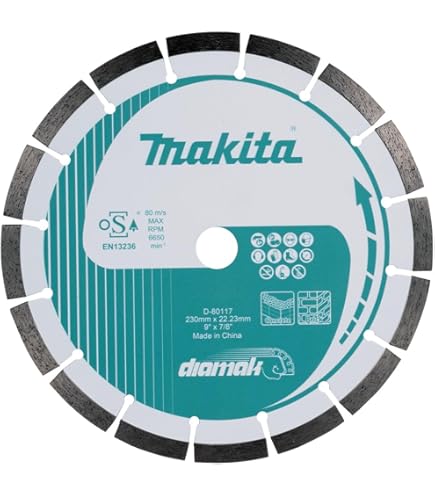 Makita