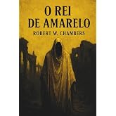 O Rei de Amarelo
