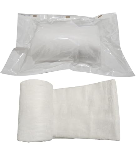 white christmas dresses Cuticell Classic