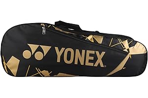 YONEX Badminton Kit Bag SUNR 23015 BT