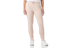 FILA Sabbia Sweat - Spodnie Kobiety