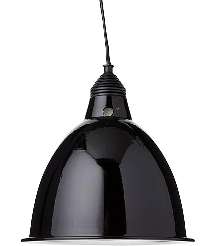 Komodo Infrarood Warmtelamp 50W