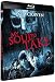 My Soul to Take [Blu-ray 3D]