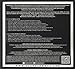 GLAMGLOW YOUTHMUD Tinglexfoliate Treatment 50 g