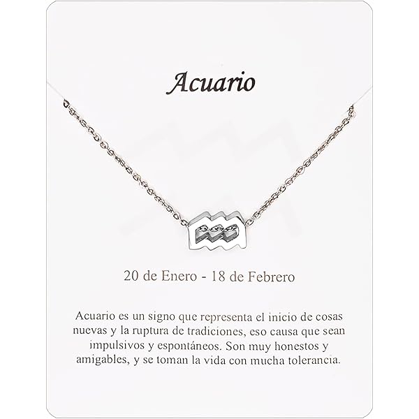 PH PandaHall Charms ciondoli in 304 Acciaio Inossidabile, Tondo Piatto con Costellazione/Segno Zodiacale per creazione di Gioielli, Colore Acciaio Inossidabile, 12x1mm, Foro: 1mm, 24pcs/Box