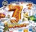 Produktbild 7 Wonders: Magical Mystery Tour