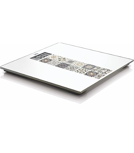 Rapala Touch Screen Scale 7kg - Peson Tactile avec Écran Numérique
