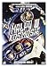 Space Chimps [DVD] (IMPORT) (No hay versión española)