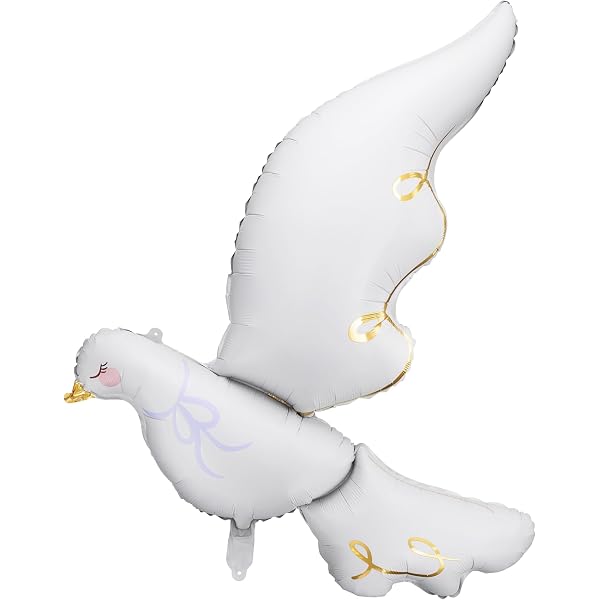 Servietten Kirchliche Symbole Gold – 20 Stück, 33x33 Cm, Für Taufe, Kommunion & Konfirmation