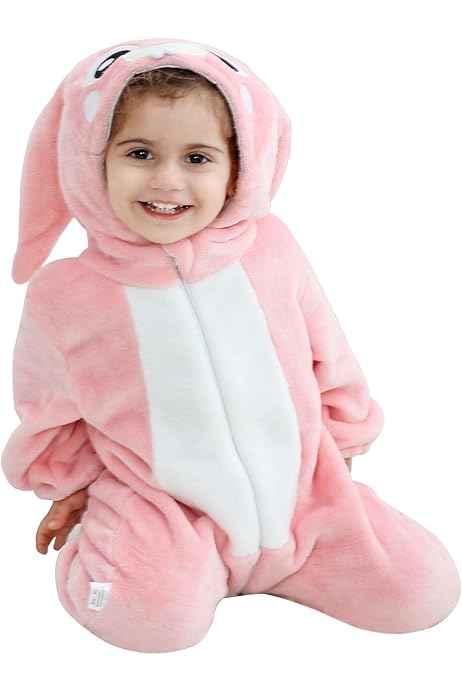 Neonato Capretto Del Bambino Delle Ragazze Del Ragazzo Cucciolo Di - Foto 3