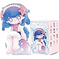 POP MART Azura Natural Series 1PC Pop Figures Random Figures Action Figures Collectible Figures and Collectors Art Toy Figures Gift