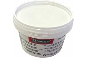 Connex Handtvättspasta 500 ml