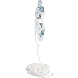 Mannesmann M 012-T-300 Universal Hoist 300 kg