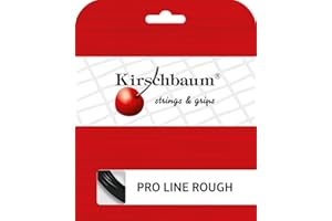 Kirschbaum Pro Line II Rough String Set
