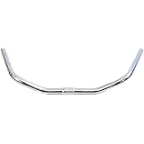 claud butler torino sr1