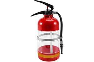 berjalan Distributore Automatico di Bevande per Vino Distributore di Bevande per Birra da 2 Litri Distributore di Birra per Birra