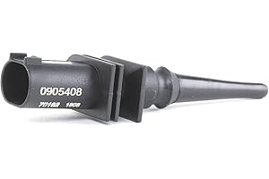 Metzger 0901023 Sensor, temperaura exterior