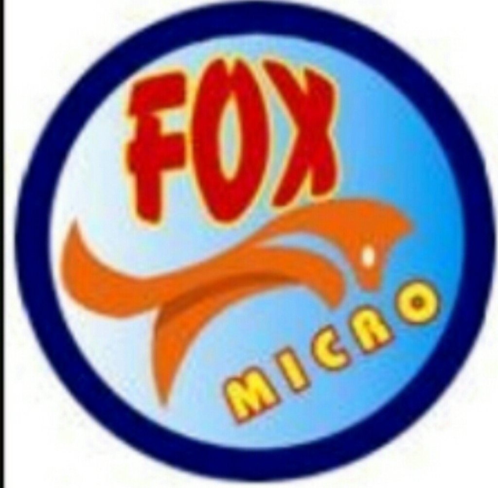 Panasonic 3411 Cordless Landline Phone Black - Image 3