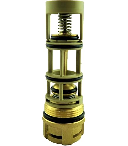 Diverter Valve Motor (Baxi Boiler) 7216534 Was 248733 5132452 710188301