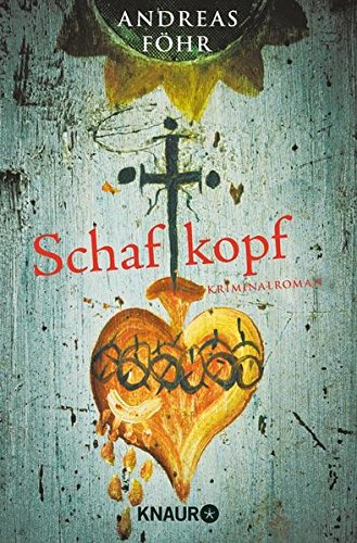 Schafkopf: Kriminalroman (Ein Wallner & Kreuthner - Krimi)