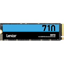 Silicon Power SP 512GB SSD 3D NAND A55 SLC Cache Performance Boost SATA Silicon Power Ace