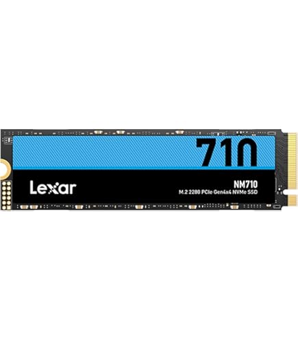 Crucial P3 Plus - SSD - 1 TB - interno - M.2 2280 - PCIe 4.0