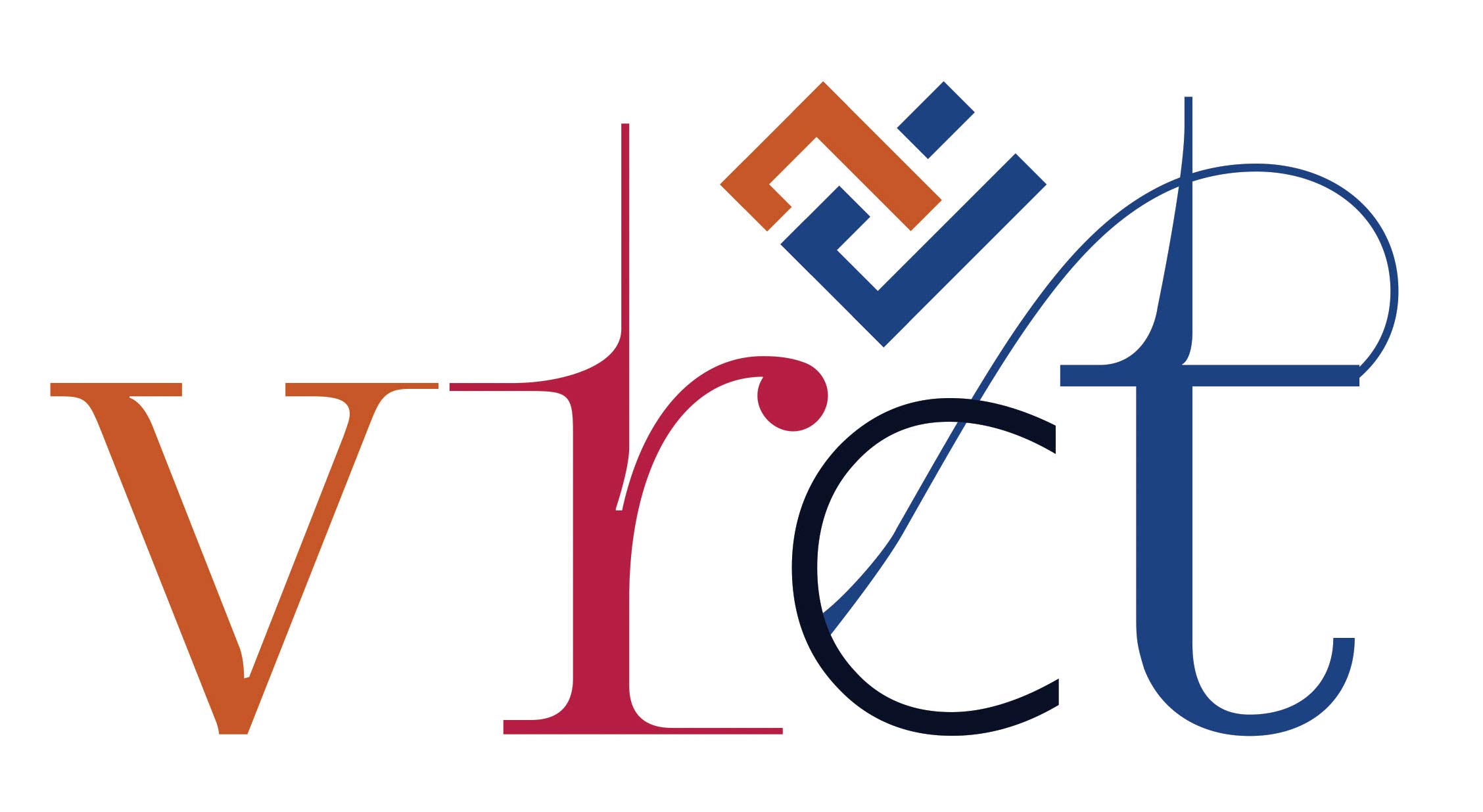 VRCT 138 LED 12 Stars Plastic Star Curtain String Lights with 8 Modes Hanging for Decoration (Warm White) - Image 9