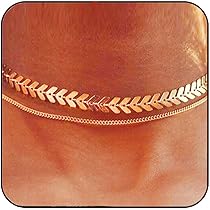 CDE Collana Donna Cuore in Argento Sterling 925, Gioielli Donna Regalo Amore per Lei, Regalo Moglie Festa della Mamma Compleanno Anniversario Idea Regalo di Natale Valentin's Day