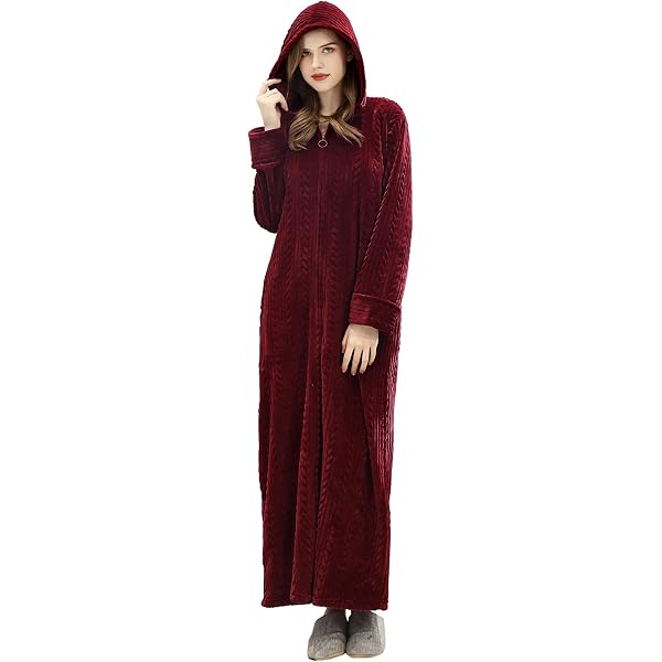 Peignoir De Bain Femme Decathlon SYDUZAX Peignoir Court Femme Unisexe Robe De Chambre Hiver Chaud Peignoirs De Bain En Polaire Peignoir à Capuche En Flanelle Vêtements De Nuit Grande Taille Avec Poche Peignoir De Bain Femme Decathlon SYDUZAX Peignoir Court Femme Unisexe Robe De Chambre Hiver Chaud Peignoirs De Bain En Polaire Peignoir à Capuche En Flanelle Vêtements De Nuit Grande Taille Avec Poche