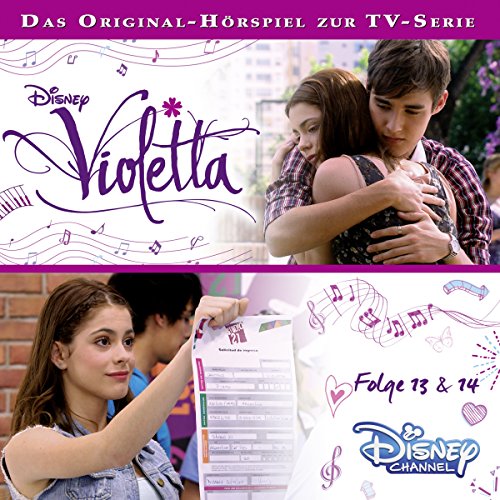 Violetta-13-14