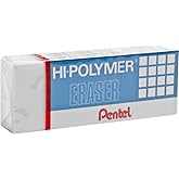 Pentel Zeh10 Hi Polymer Silgi