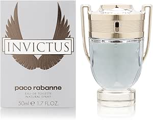invictus perfume price