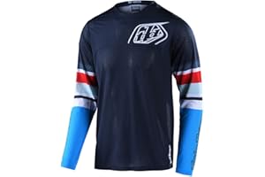 Troy Lee Designs Pulls Homme