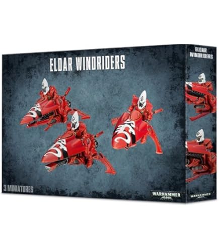 Figurine Aeldari The Avatar Of Khaine – Warhammer 40k Eldar – Citadel Finecast – Neuf