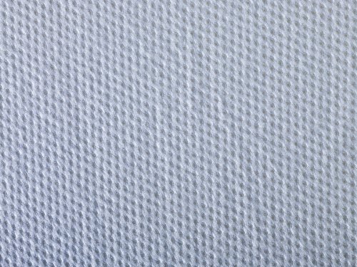 Imagen 1 de AeroSleep AC-120-060-BL - Cubrecolchones [tamaño: 60x120cm]
