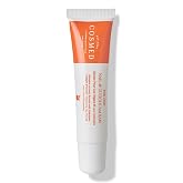 Cosmed Tırnak Dokusunu ve K&uuml;tik&uuml;l Yapısını Destekleyen Bakım Balmı - Nail & Cuticle Balsam - 15 ml