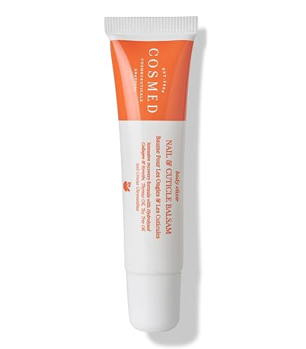Clarins Plant Gold Oil-Emulsion Nemlendirici (35 ml) : Amazon.com