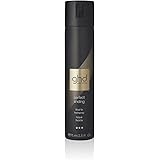 ghd Perfect Ending - Lacca resistente all'umidità a tenuta forte, 75ml