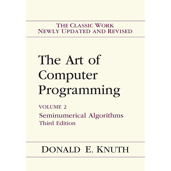 Art of Computer Programming, Volume 1, Fascicle 1, The: MMIX - A