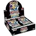 Produktbild Yu-Gi-Oh! YGO-MVP1-DE The Dark Side of Dimensions Movie Booster Display, Puzzle, 24 Packs Deutsch