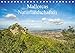 Produktbild Mallorcas Naturlandschaften (Tischkalender 2019 DIN A5 quer): Bezaubernde Landschaften Mallorcas (Monatskalender, 14 Seiten ) (CALVENDO Orte)