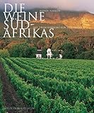 Image de Die Weine Südafrikas.