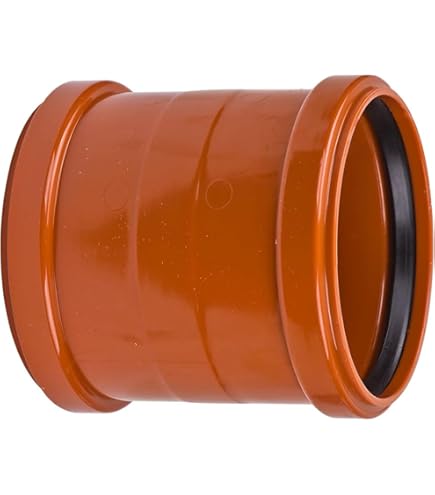 VALVOLA DI RITEGNO A DISCO INOX DN125 PN40 - Foto 4