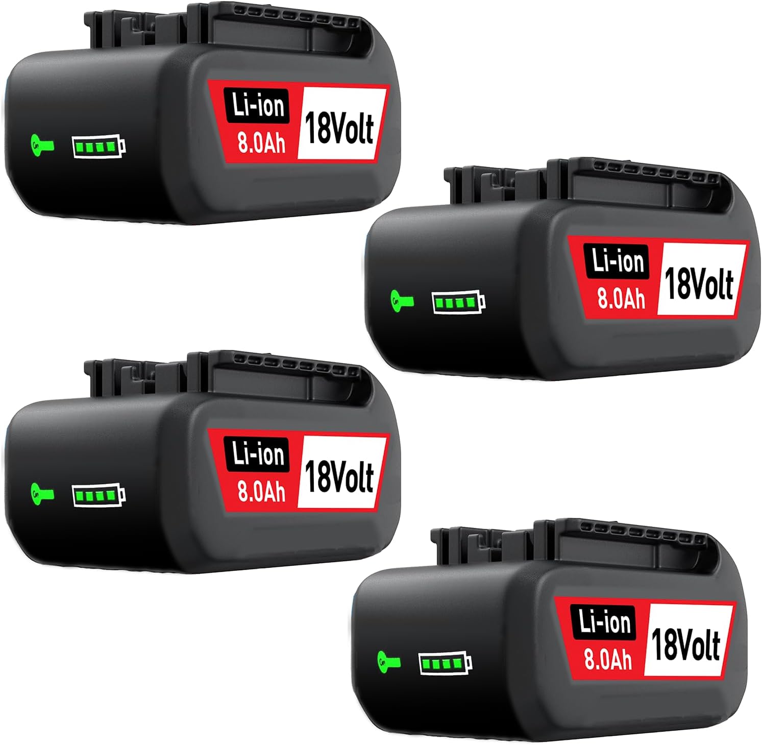 Vue 11