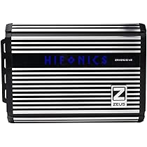 61CEOclX-eL._AC_UL210_SR210,