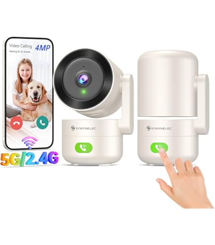 iHaospace 720 P Nachtzicht WIFI Draadloze IP Camera Surveillance Babyfoon Indoor Fisheye Bewakingscamera CCTV/2-weg Audio/Bewegingsdetectie Loop Opname iHaospace 720 P Nachtzicht WIFI Draadloze IP Camera Surveillance Babyfoon Indoor Fisheye Bewakingscamera CCTV/2-weg Audio/Bewegingsdetectie Loop Opname