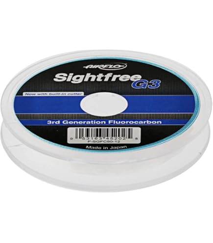 Rio Fly Fishing Agent-Line Dressing, Clear : Amazon.co.uk: Sports & Outdoors Rio Fly Fishing Agent-Line Dressing, Clear : Amazon.co.uk: Sports & Outdoors