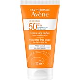 Cream SPF 50+ Kuru Ciltler i&ccedil;in G&uuml;neş Kremi Y&uuml;ksek Koruma ve Nemlendirici Etkili 50 ml